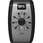 BFT - BFT2607504 VISTA SEL SW PROGRAM.FUNCTION VISTA SW