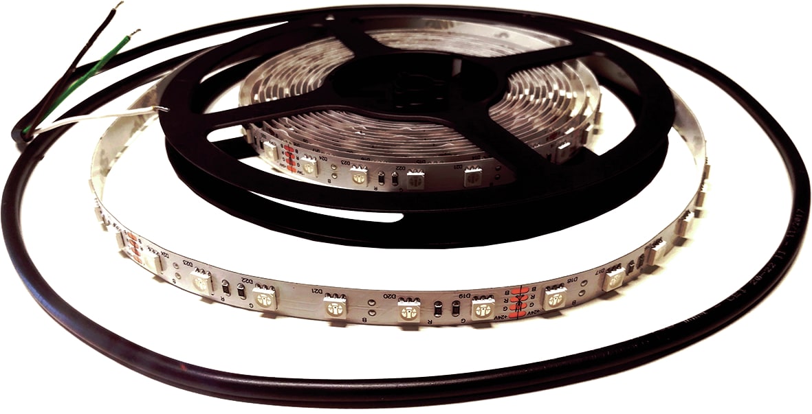 BFT - BFT2605243 LIGHT PS/ES 50-IP67