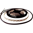 BFT - BFT2605242 LIGHT PS/ES 40-IP67