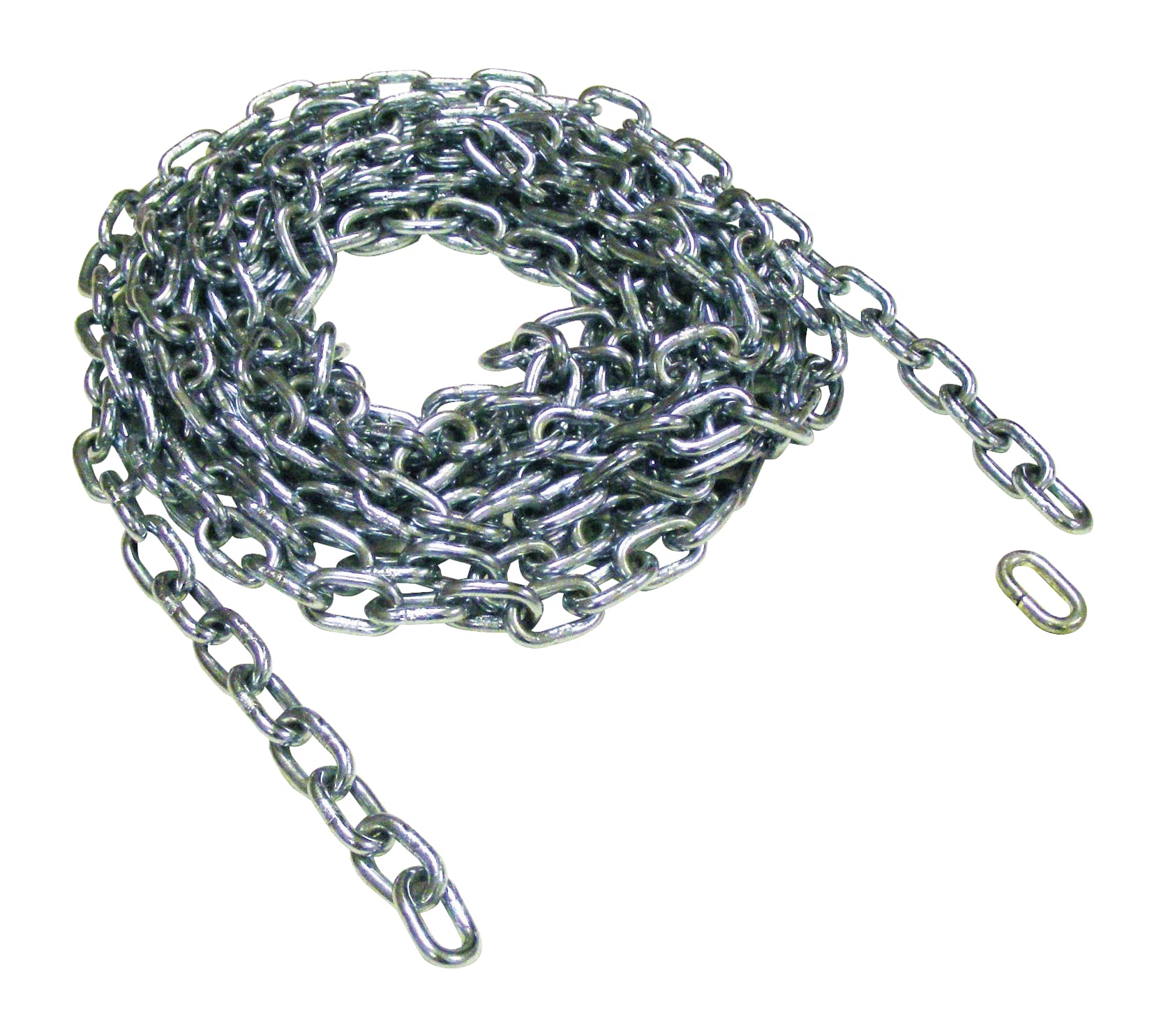 BFT - BFT2611113 PEG CCP CATENA 4 MT X SBLOCCO PEGASO