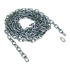 BFT - BFT2611113 PEG CCP CATENA 4 MT X SBLOCCO PEGASO