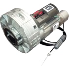 BFT - BFT2613299 WIND AC A230/240-76 EF 230V