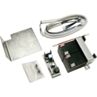 BFT - BFT2605265 BAT KIT MICHELANGELO BT A