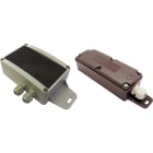 BFT - BFT2611809 KIT WIRELSSBAND 2.R