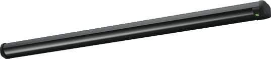 BFT - BFT2611359 OA-EDGE T 340 1 MODULO