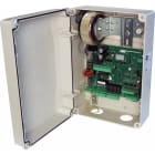 BFT - BFT2600139 PERSEO CBE 230.P SD CENTR.COMANDO XPASS