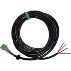 BFT - BFT2600957 PEGASO N CABLE ENC 5