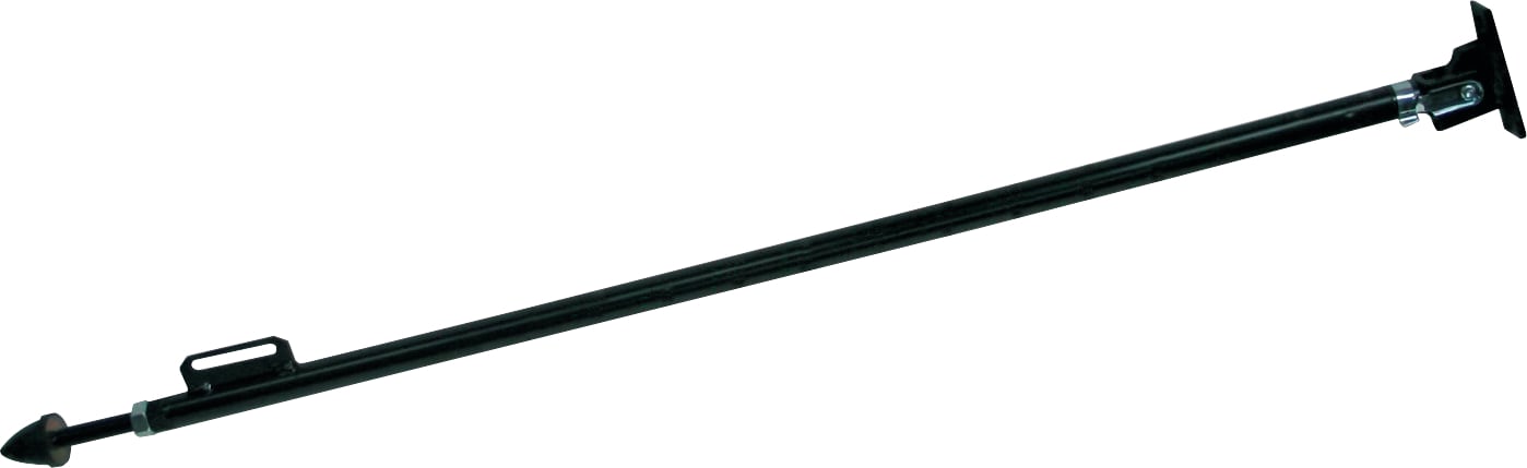 BFT - BFT2601320 GA ATM PIEDINO PENSILE REGOLABILE