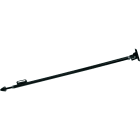 BFT - BFT2601320 GA ATM PIEDINO PENSILE REGOLABILE