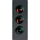 BFT - BFT2613495 TOTEM PAN/SEM 3L 7015