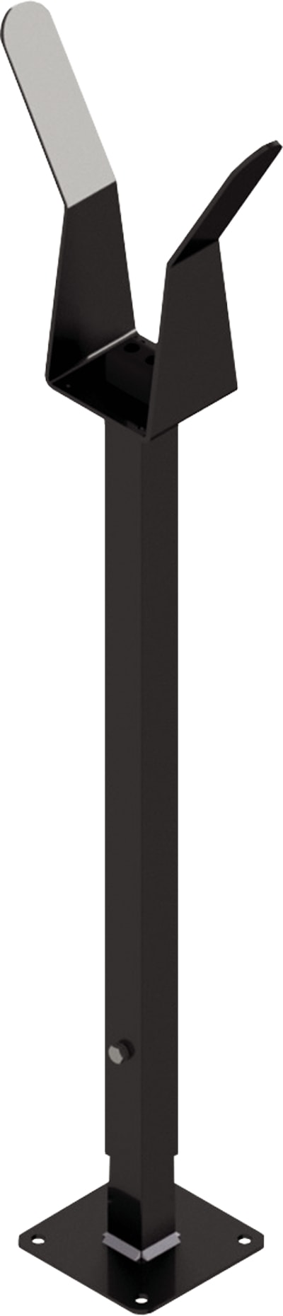 BFT - BFT2601319 FAF UNI R