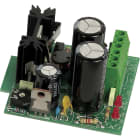 BFT - BFT2600997 ALLU MAXIMA ALIM LUCI