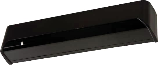 BFT - BFT2600816 OA-AXIS II