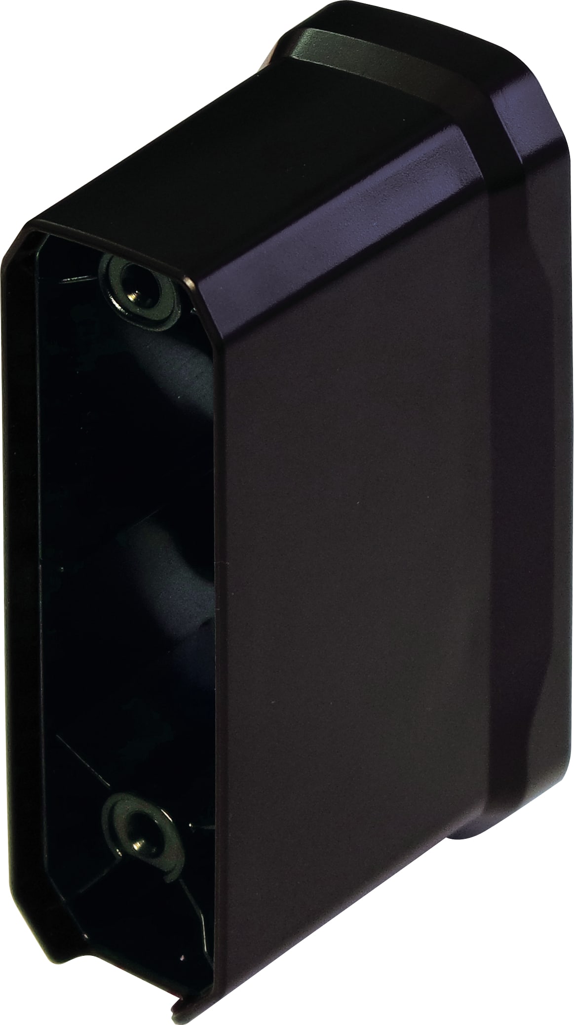 BFT - BFT2605301 BMC A SUPPORTO BARR. COMPACTA