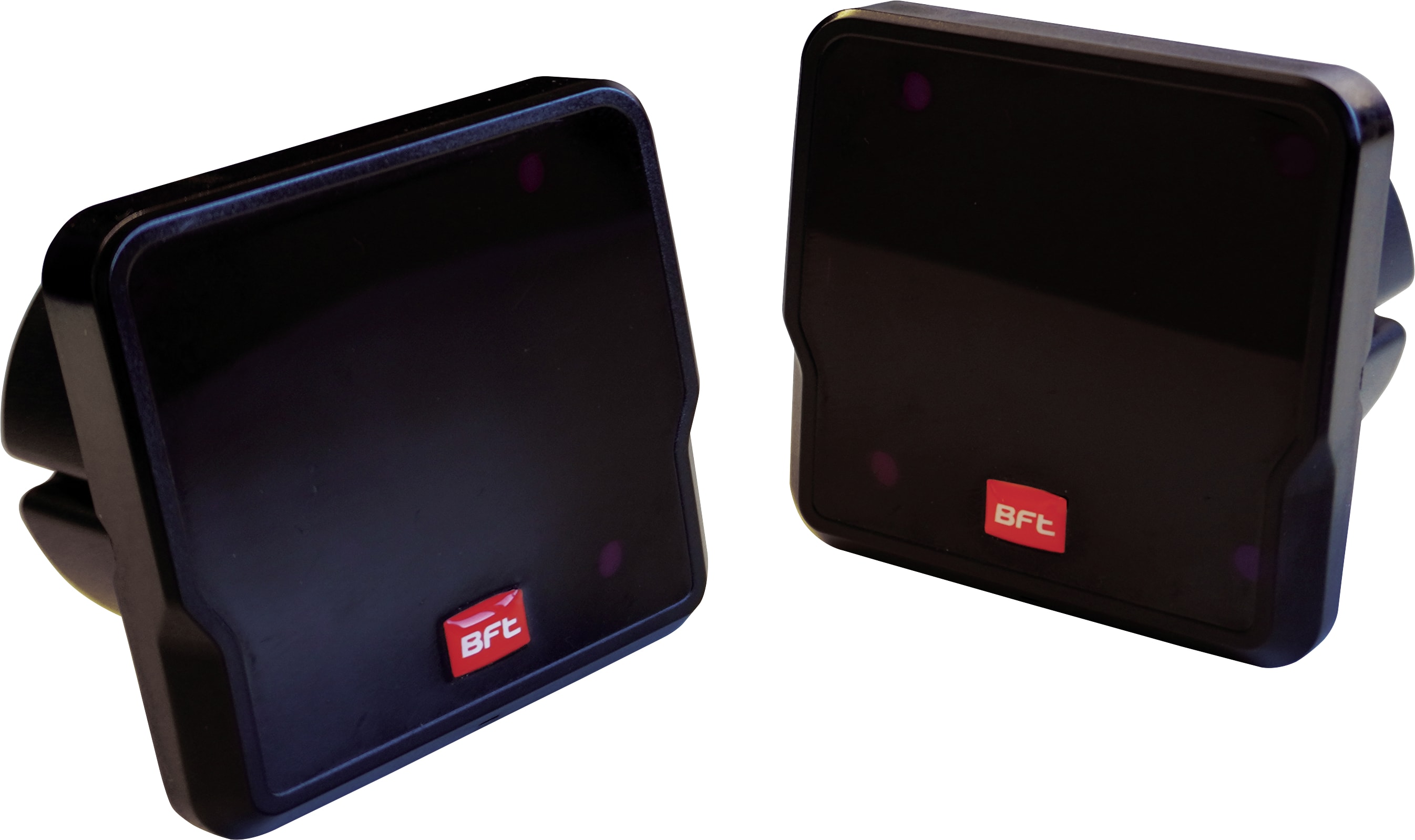 BFT - BFT2613388 MURA A30 COPPIA FOTOCELLULE