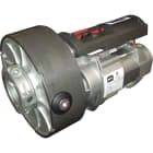 BFT - BFT2611501 WIND RMB 350B 200-230V50HZ EF BFT