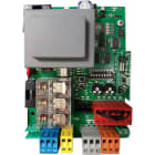 BFT - BFT2610718 SP SCHEDA SHYRA AC 600 230V