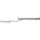 BFT - BFT2601406 SLITTA A LEVA E5 BT A FAST - 1209
