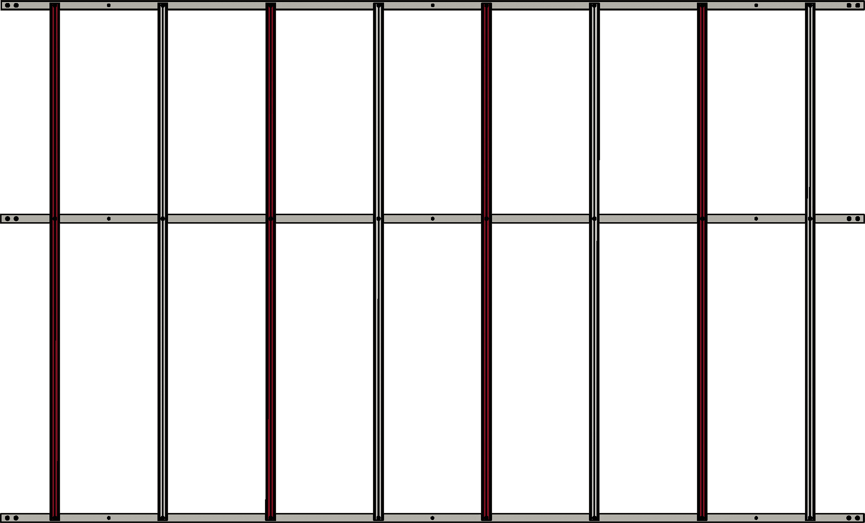 BFT - BFT2605234 FULL-SKIRT