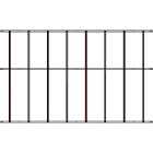 BFT - BFT2605234 FULL-SKIRT