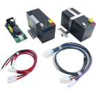 BFT - BFT2614986 BBT BAT CBOX DUO