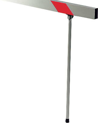 BFT - BFT2604518 GAM APPOGGIO PENSILE PER BARRIERA