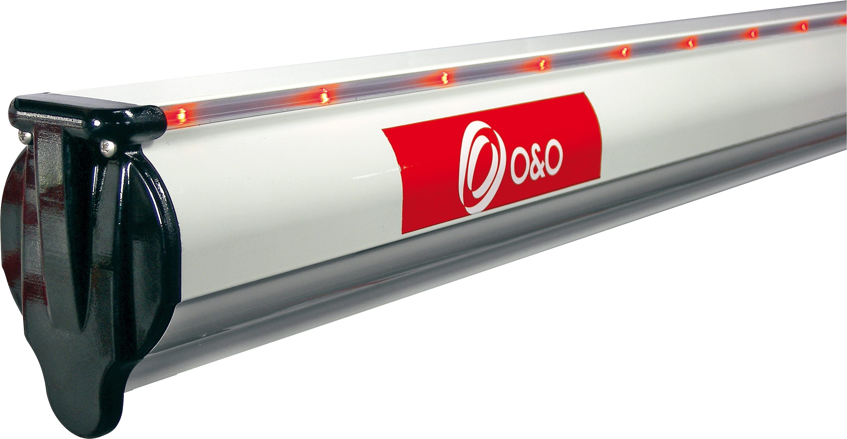 BFT - BFT2605209 ATML60 BARRA L=6 D=92 MM