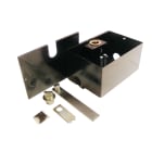 BFT - BFT2601015 FCS BT CASSA DI FONDAZ.PORTANTE SUB BT