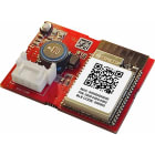 BFT - BFT2614967 B EBA WI-FI EVO GATEWAY