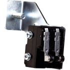 BFT - BFT2605198 FCS MAXIMA 5 N.2 FINECORS SUPPL.FINO 5MT