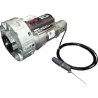 BFT - BFT2613344 WIND AC A470/240-76 EF 230V