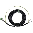 BFT - BFT2600956 PEGASO N CABLE AUTO 5