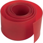 BFT - BFT2601316 PCA ATM 3 GOMMA DI PROTEZIONE ROSSA 3M