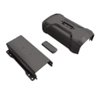 BFT - BFT2612606 OMEGA ES