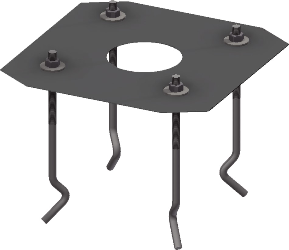 BFT - BFT2601264 DIMA PRO36