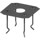 BFT - BFT2601264 DIMA PRO36