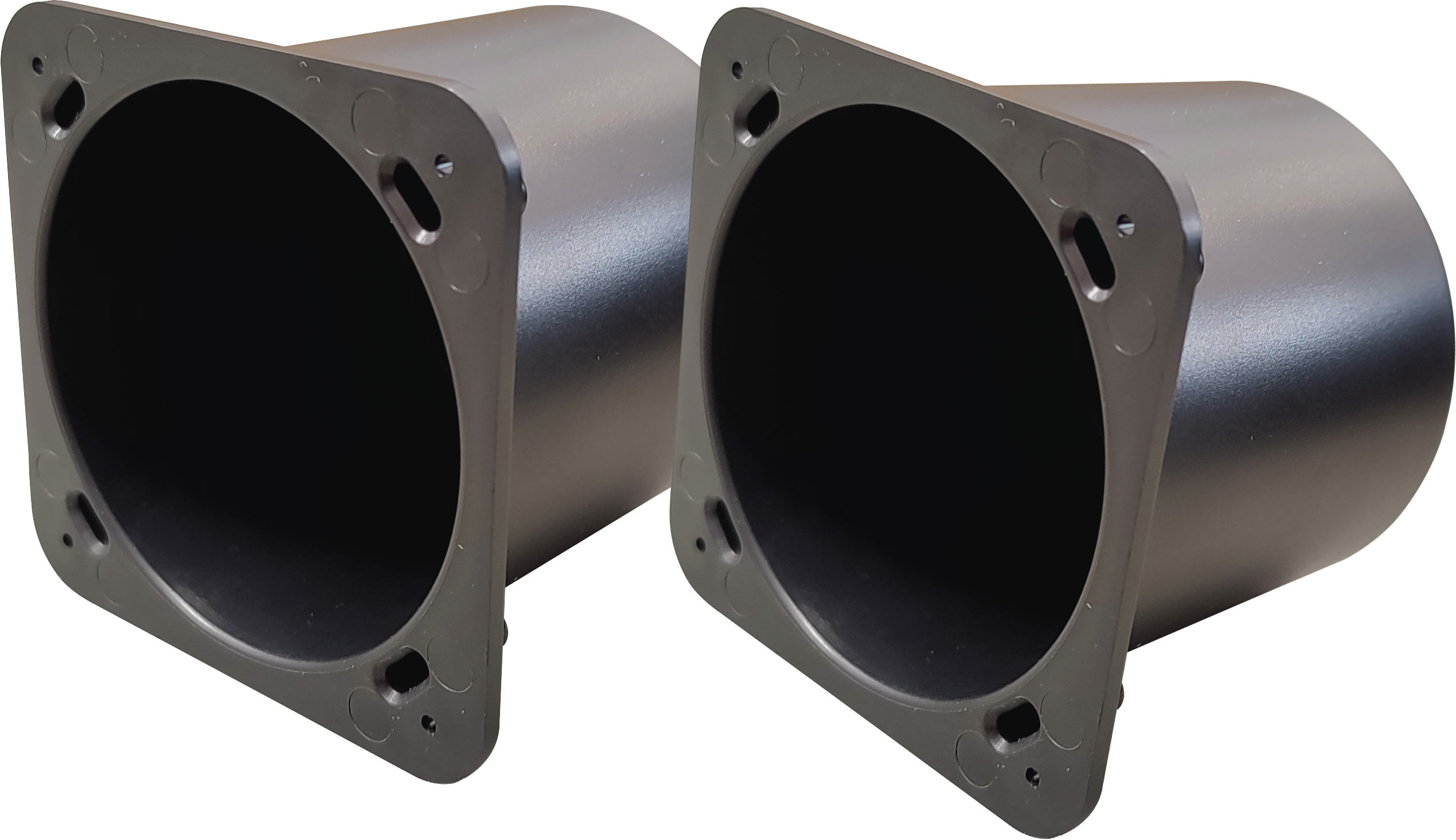 BFT - BFT2613435 CCI MURA CONTENITORE INCASSO