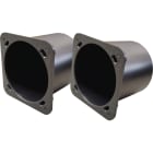 BFT - BFT2613435 CCI MURA CONTENITORE INCASSO