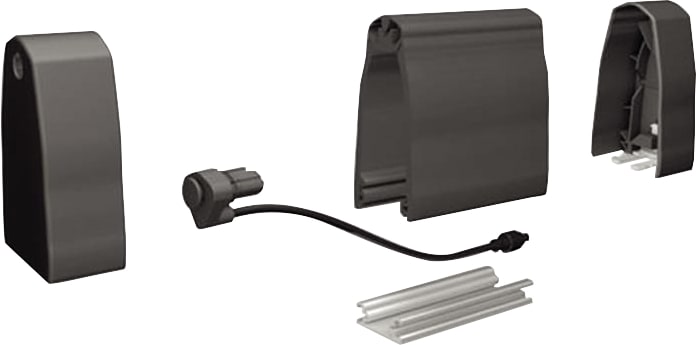 BFT - BFT2611808 XL-CP99A36/KT/2000/8K/5