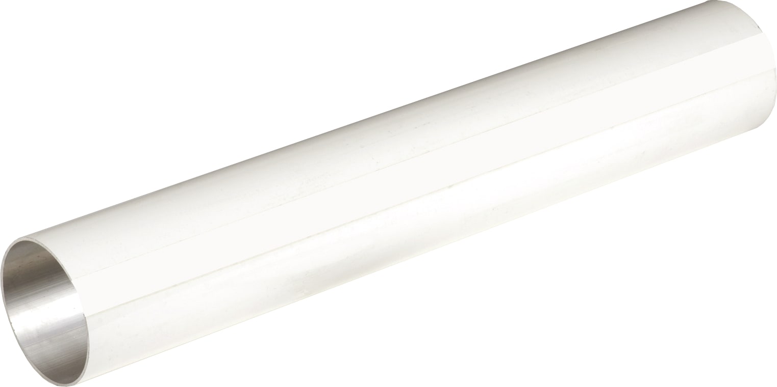 BFT - BFT2605229 IS ATML