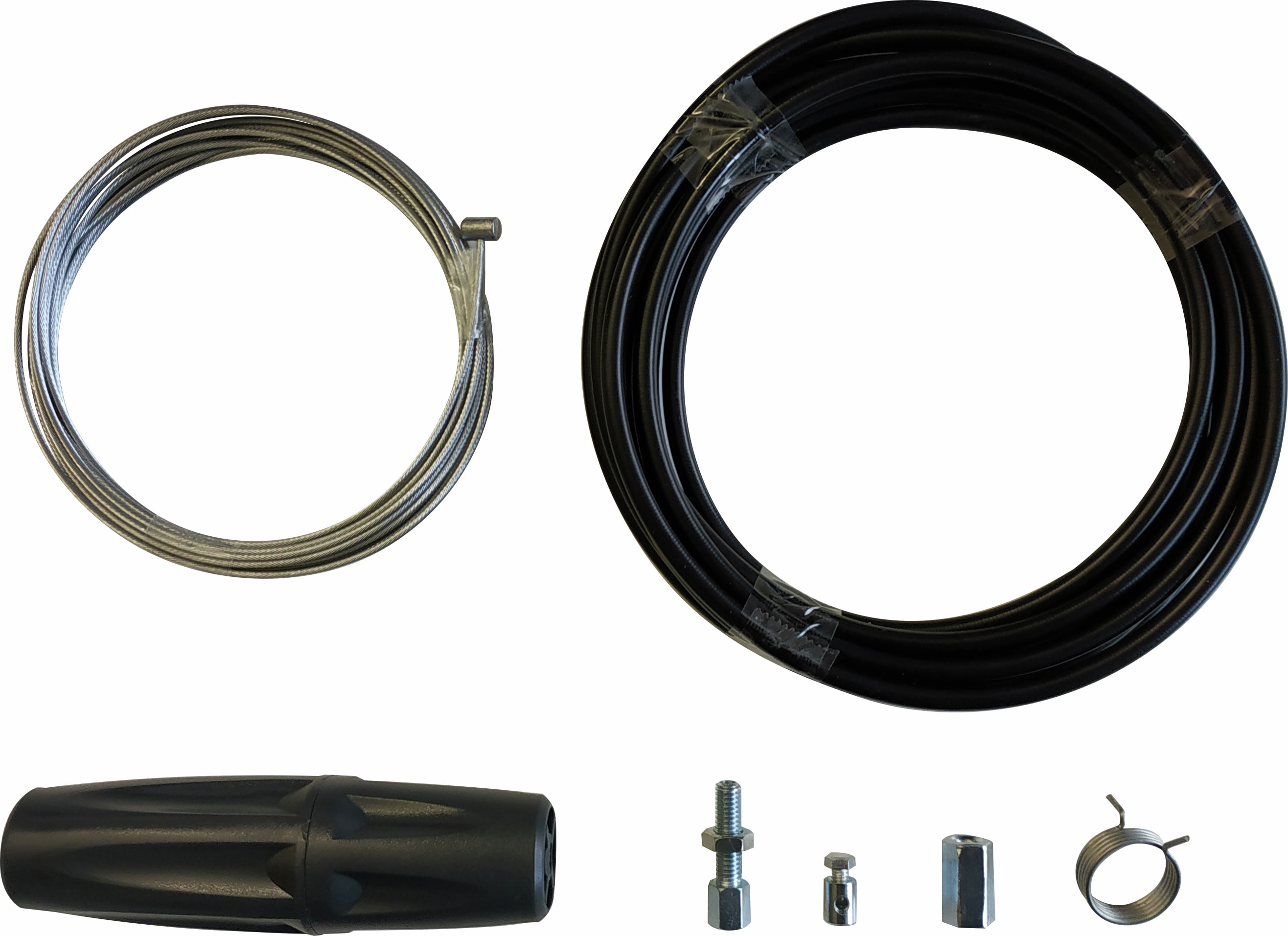 BFT - BFT2604014 SAFM SBLOCCO A FILO ARGO 3,5 MT