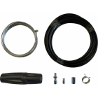 BFT - BFT2604014 SAFM SBLOCCO A FILO ARGO 3,5 MT