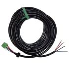 BFT - BFT2607584 PEGASO N CABLE ENC 10