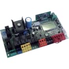 BFT - BFT2610394 SP QUADRO PER GT BT A U 230V