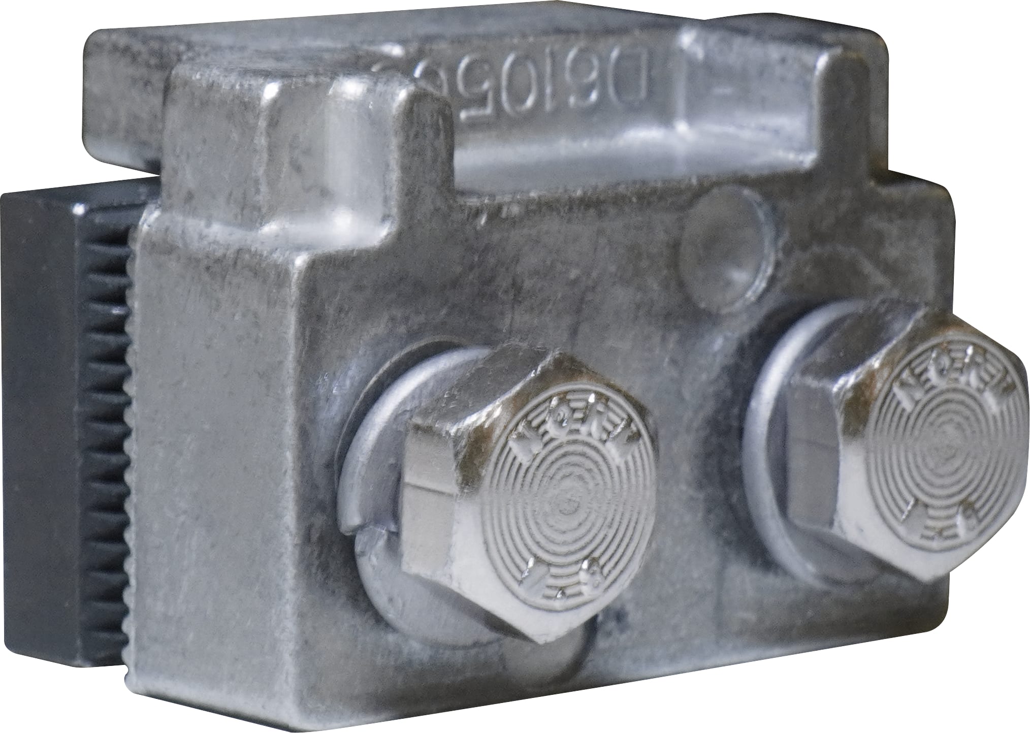 BFT - BFT2613836 AMIP ACCESS.ARRESTI MECC.INTEGR.PHOBOS