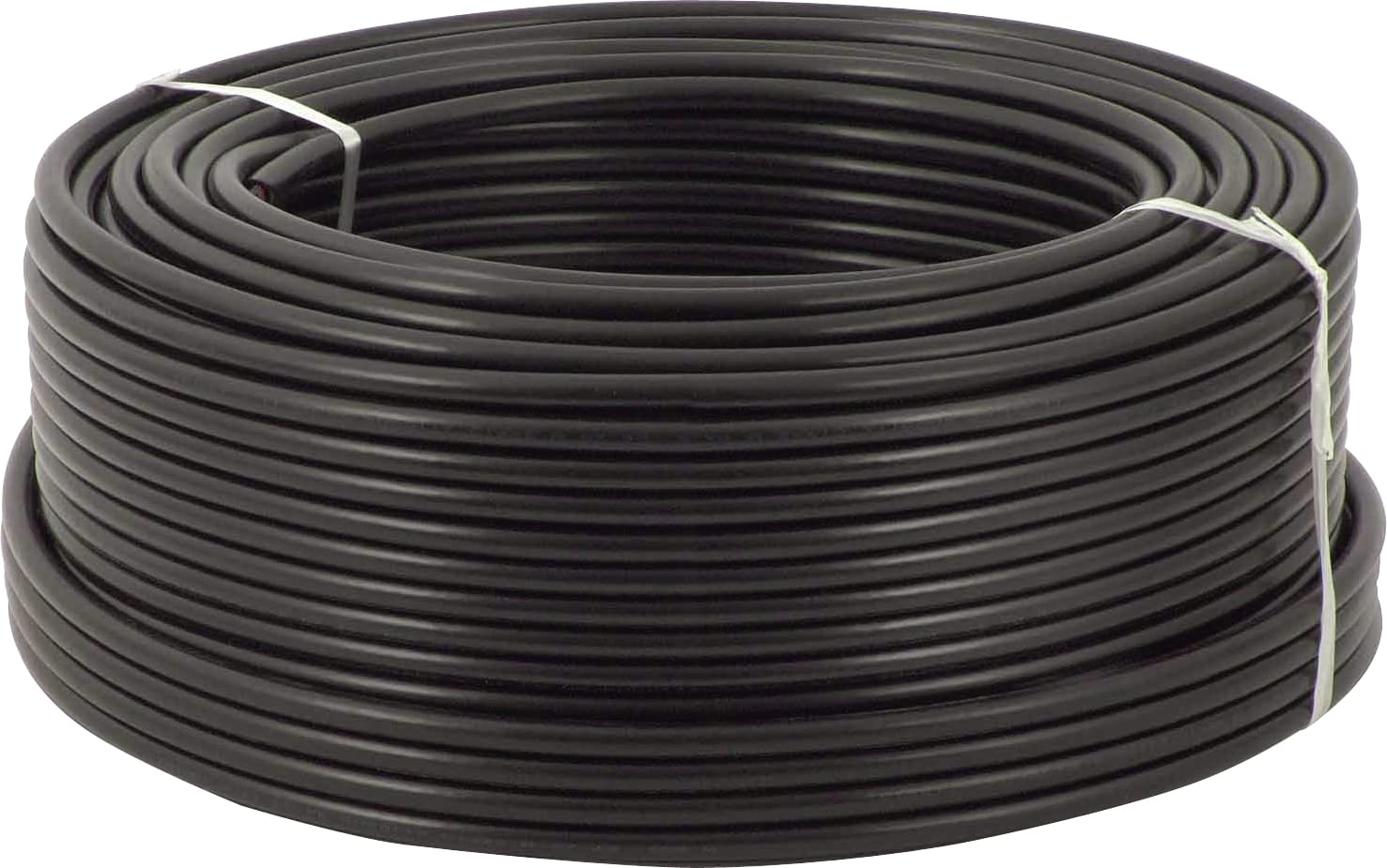 BFT - BFT2605292 BOLLARD CABLE EXT50