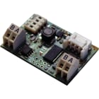 BFT - BFT2611273 B EBA GATEWAY 485