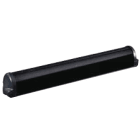 BFT - BFT2611319 4SAFE SENSORE SICUR.IR MONIT.SW/2MOD/700