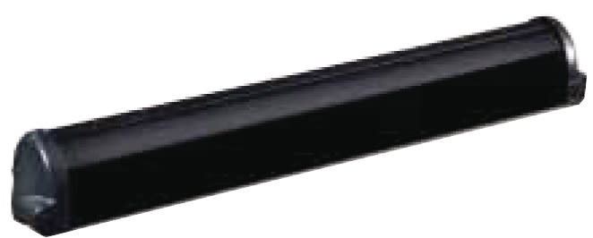 BFT - BFT2611319 4SAFE SENSORE SICUR.IR MONIT.SW/2MOD/700