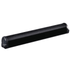 BFT - BFT2611319 4SAFE SENSORE SICUR.IR MONIT.SW/2MOD/700